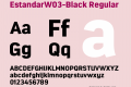 EstandarW03-Black