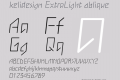 kelidesign