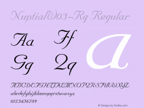 NuptialW03-Rg