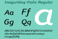 InagurW04-Italic