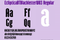 EclipticaBTBlackletterW03