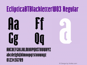 EclipticaBTBlackletterW03