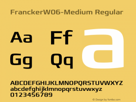 FranckerW06-Medium