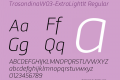 TrasandinaW03-ExtraLightIt