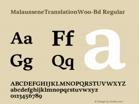 MalausseneTranslationW00-Bd