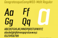 GeogrotesqueCompW03-MdIt