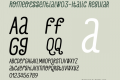 RomeoEssentialW03-Italic