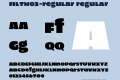 FiltW03-Regular