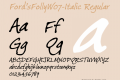 Ford'sFollyW07-Italic