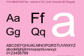 41e7df0d47d257da - subset of S2_Arial Unicode MS