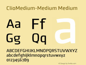 ClioMedium-Medium