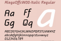 AlegaOffcW00-Italic