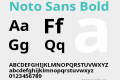 Noto Sans