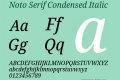 Noto Serif