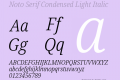 Noto Serif