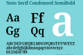 Noto Serif