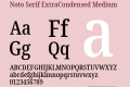 Noto Serif