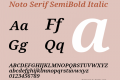 Noto Serif