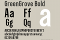 GreenGrove