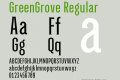 GreenGrove