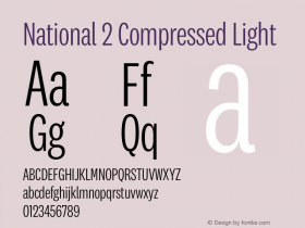 National 2 Compressed