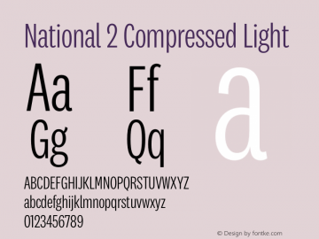 National 2 Compressed