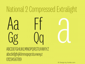 National 2 Compressed