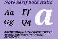 Noto Serif