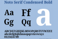 Noto Serif