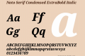 Noto Serif