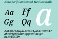 Noto Serif