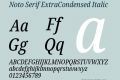 Noto Serif