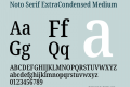 Noto Serif