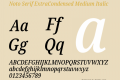 Noto Serif