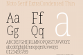 Noto Serif