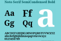 Noto Serif