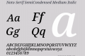 Noto Serif