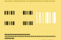 Libre Barcode 39 Extended