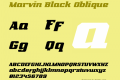 Marvin Black