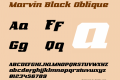 Marvin Black