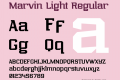 Marvin Light