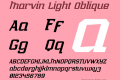 Marvin Light