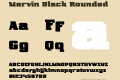 Marvin Black