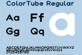 ColorTube