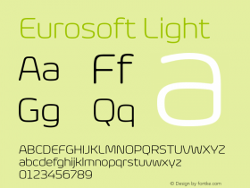 Eurosoft