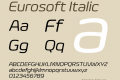 Eurosoft