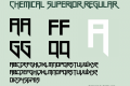 Chemical Superior