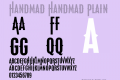 Handmad