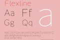 Flexline