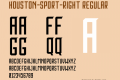 houston-sport-right